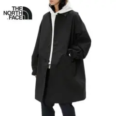 2025年最新】north face gtx over coatの人気アイテム - メルカリ