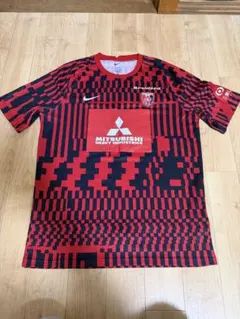 2026年最新】浦和レッズ練習着の人気アイテム - メルカリ