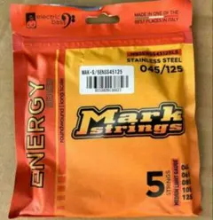 Item thumbnail for item 764aa5b4-ecd0-4cb7-9aa1-434eabf91888