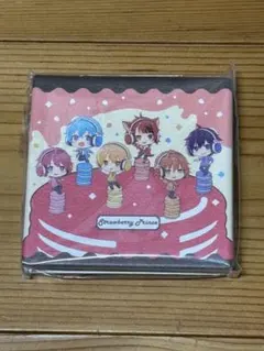 新品 パスタイムファクトリー ネルデザインワークス TOP BOARD コラボ