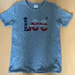 Tシャツ　Lee Sサイズ