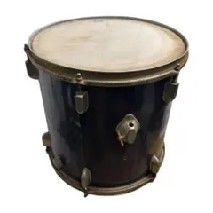 Item thumbnail for item a5195e54-81a3-4ced-9ee3-d90375224d51