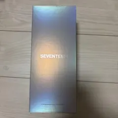 SEVENTEEN OFFICIAL LIGHTSTICK ver2のサムネイル