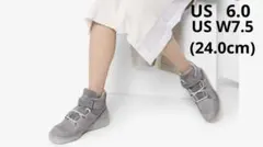 【断捨離価格】CONVERSE A.C.W. ERX260 Midのサムネイル