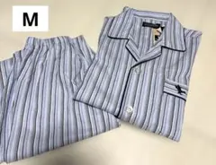 Item thumbnail for item 8046807b-4839-46c6-9fd3-99a8683bf4f7