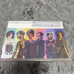 Item thumbnail for item 48e2ee8e-b46a-4875-a003-604b1ad57f8c