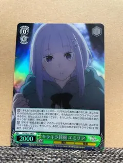 2025年最新】ヴァイス エミリアの人気アイテム - メルカリ