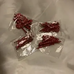 ぽっけ様 リクエスト 2点 まとめ商品