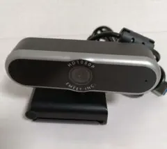 Item thumbnail for item ea411763-6955-411a-8756-e38de2dc68c8