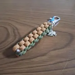 chiko様 リクエスト 2点 まとめ商品