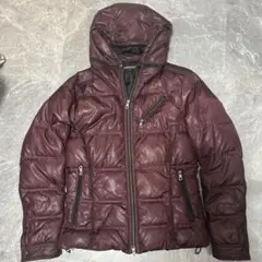 HIDEAWAYS Lサイズのサムネイル