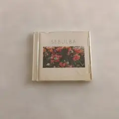 2026年最新】踊ってばかりの国 cdの人気アイテム - メルカリ