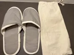 Item thumbnail for item 796fe1d3-db7c-48ac-9e37-624037dccc75