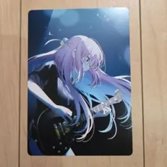 2025年最新】リバーシブルビジュアルボードの人気アイテム - メルカリ