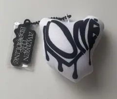 Item thumbnail for item 3ab901d0-6e09-40d0-9825-13f6aa5cd429