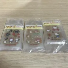 メルカナ様 リクエスト 2点 まとめ商品