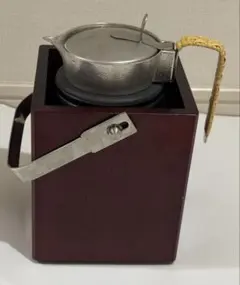 Item thumbnail for item bf1dcff2-e058-43bd-b0bc-2e7088cd7924