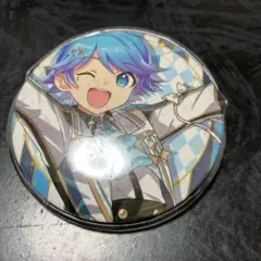 2026年最新】恋マジ いれいすの人気アイテム - メルカリ