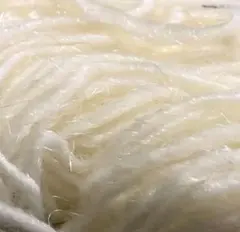 Item thumbnail for item e6e510ca-0e4f-40e4-a477-b2688722f47c