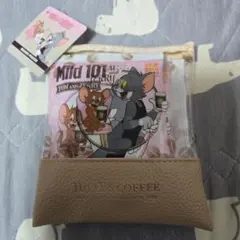 Item thumbnail for item 058a0339-2dee-4511-9c25-0f768438062e