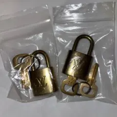 Item thumbnail for item 2dfa1e4f-1352-4e87-933d-87ec6bef58b1