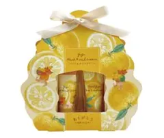 Item thumbnail for item 1c785759-1f54-402e-9a86-abe740825378