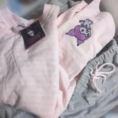 Item thumbnail for item 60ce280e-faea-49ac-8940-71a2698420ed