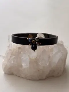 Item thumbnail for item 0be79e61-139e-4100-802f-f8419f65668b