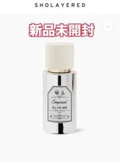 2025年最新】sholayered no.4の人気アイテム - メルカリ