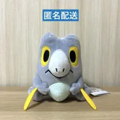 2026年最新】セビエ ぬいぐるみの人気アイテム - メルカリ