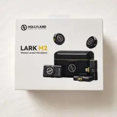 2026年最新】#LarkM2の人気アイテム - メルカリ