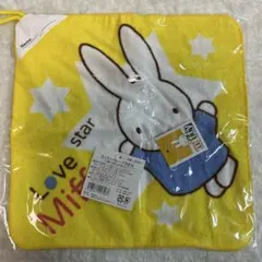 ミッフィー タオル ループタオル