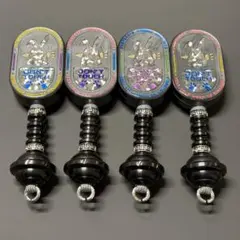 メーカー正規品HAODOU EDCフィンガースピナー　フィジェットトイ高級EDC メーカー正規品HAODOU EDCフィンガースピナー フィジェットトイ高級EDC