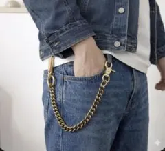 Item thumbnail for item 373b15a9-c332-4375-a2e6-140221a8a205