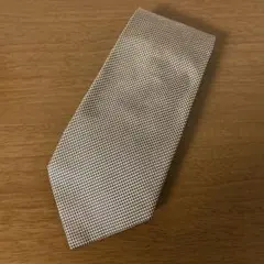 Item thumbnail for item 045e0e47-929d-4b2b-932d-e14980eabdb1