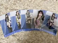 イコラブ 生写真 まとめ売り