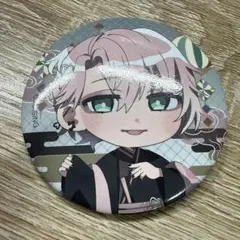 2026年最新】クロノヴァ 甘夢れむの人気アイテム - メルカリ