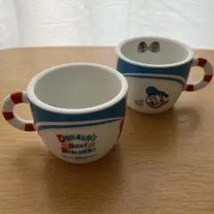 Item thumbnail for item 40500a94-869f-4725-bdb2-b5843e777e68