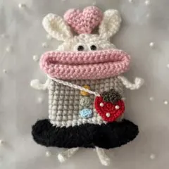 Item thumbnail for item f465b33a-8861-42b8-9bd3-c2b63bcf0020