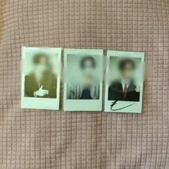2026年最新】矢沢もとはる チェキの人気アイテム - メルカリ