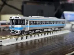 TOMIX キハ185 新品動力車のサムネイル