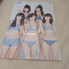 Item thumbnail for item 9710a645-b36c-4e5e-b102-a039da99af03