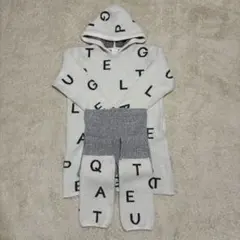 Item thumbnail for item dd0d7b2f-c4b1-47e7-b615-63301a921731