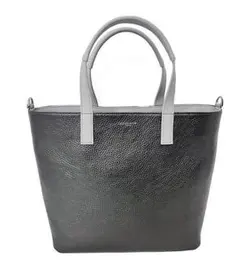 Item thumbnail for item ea4306ee-2534-4f1e-b865-ff1fc9983322