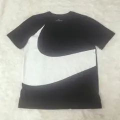 ナイキ デカロゴ Tシャツ Sサイズ NIKE Tシャツ