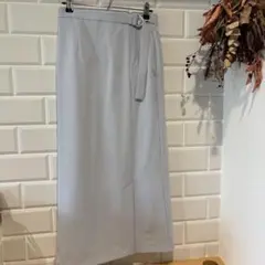 Item thumbnail for item 7bc76719-9d8e-4fbd-bbe7-73762f0a6d9c