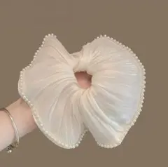 Item thumbnail for item d9e3d7a5-ae52-4d21-9b98-623b34a73b20