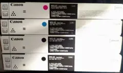 トナー買取様 リクエスト 2点 まとめ商品