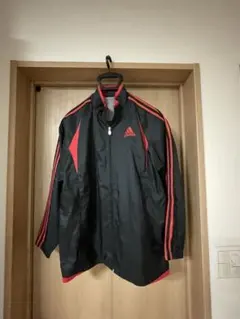 adidas ジャージ 160