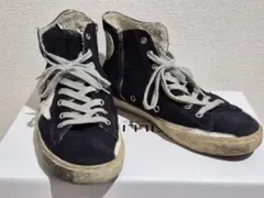 ゴールデングース 40